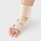ReadyWrap Foot CT compression wrap for foot lymphedema 
