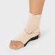 ReadyWrap Lymphedema Compression Wraps for feet (Foot SL unit)