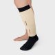 ReadyWrap Fusion Kit Lymphedema Compression Wrap for Legs