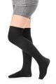 ReadyWrap liners - knee high