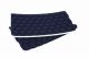 CircAid Reduction Kit foam Textured Edema Control (TEC) pad 