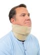 CircAid Reduction Kit for the head and neck 