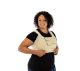 Circaid Reduction Kit vest 