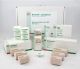 Rosidal Deluxe Double Arm Lymphset for lymphedema bandaging of the arms