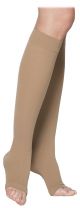 Sigvaris 230 Series Essential Cotton Knee High Stockings