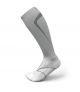 Sigvaris Motion High Tech Socks - providing gradient compression to active people worldwide