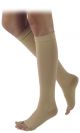 Sigvaris Natural Rubber Knee High Compression Stockings