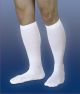 Sigvaris Diabetic Socks