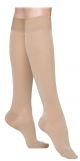 Sigvaris Essential Opaque Knee High Stockings for Women