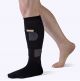 Sigvaris Compreflex Pulse calf compression wrap