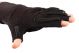 Sigvaris Dorsal Pocket glove for lymphedema