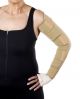 Sigvaris Envelo compression arm wrap for lymphedema