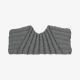 Solaris Thora Thigh Pad And Swell Spot For Lymphedema
