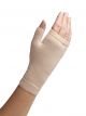 Sigvaris Secure compression gauntlet (Beige color)