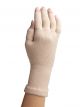 Sigvaris Secure compression glove (Beige color)