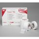 3M Transpore medical tape and bandaging tape