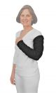 Solaris TributeNight custom nighttime compression arm sleeve (base model)