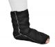 TributeNight custom nighttime foot and ankle compression sleeve