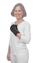TributeNight custom nighttime compression glove