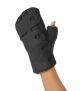 TributeWrap Glove nighttime compression garment for lymphedema