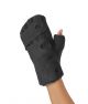 TributeWrap Glove nighttime compression garment for lymphedema