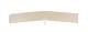 FarrowWrap STRONG Trim-to-Fit Legpiece Extra Band