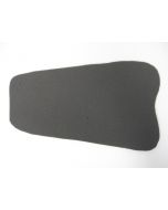 Klose Training Pre-cut Foam Regular Lower Leg Posterior Piece