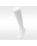 Juzo Power RX diabetic compression socks