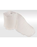 SoftCompress Roll - 12cm x 4m (sku 28829)