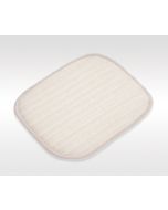 SoftCompress Knee Pad 13cm x 17cm (sku 28823)