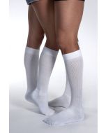 Jobst ActiveWear Knee High Compression Stocking