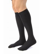 Jobst For Men knee high compression socks