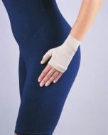 Jobst Bella Lite compression gauntlet