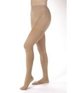 Jobst Opaque Pantyhose