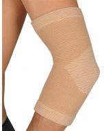 Actimove Elbow Support
