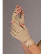 Actimove Arthritis Gloves