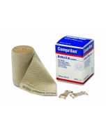 Comprilan - 8cm x 5m (sku 1027)