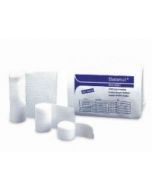 Elastomull - 1.6" x 4.4yds - 20 rolls per box (sku 209400B)