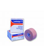 Leukotape P Sports Tape 