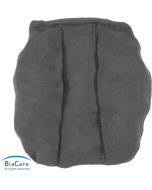 Sigvaris Dorsum ChipPad