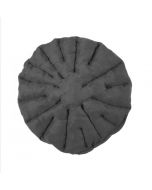 Sigvaris Chip Pad Radial - Full