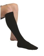 CircAid Compressive Under Socks