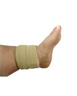 Crevice Collar - 24" (sku BM18003)