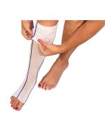 EdemaWear tubular stockinettes for lymphedema