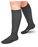ExoFusion Compression Stockings