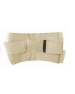 FarrowWrap LITE Knee Piece