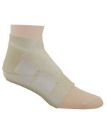 FarrowWrap Strong Foot Compression Wrap