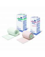 Econo-Paste