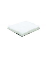 Sterilux non-sterile gauze sponge