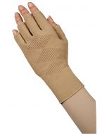 Juzo Expert Compression Glove - Vented